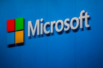 Microsoft finds India incredibly unique, valuable market