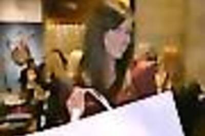 In pics: Ten best ways to cure a broken heart