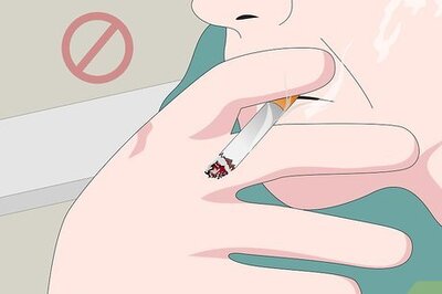 How to Avoid Dying Prematurely