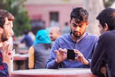 ICSI CS Executive, Professional 2022 Exams Begins Today, Check Exam Guidelines