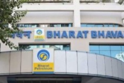BPCL Privatisation: Finance Ministry in Wait-and-Watch Mode After Buyers Withdraw