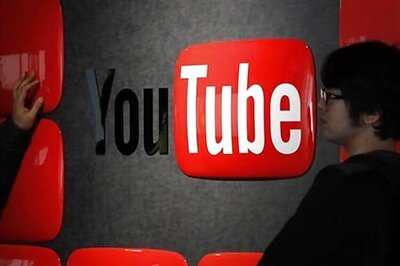 Pakistani daily demands YouTube ban to be revoked