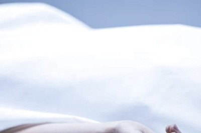 UP: 17-yr-old Boy Found Dead With Girl Lying Unconscious Next to Him