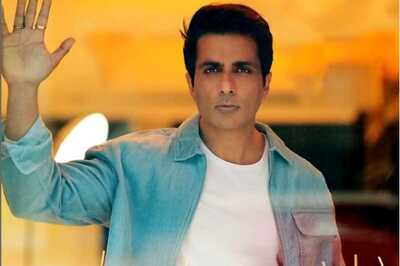 Sonu Sood Tweets in Support of Postponement of Board Exams in Goa