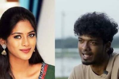 Bigg Boss Tamil 7: Evicted Vinusha Devi Calls Out Nixen For Body-shaming Her