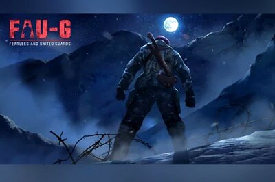 PUBG Alternative FAU-G Finally Confirmed to Launch on January 26