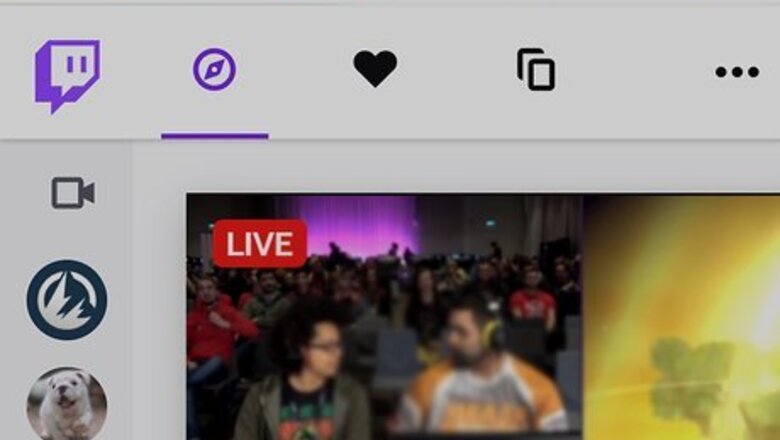 How to Claim Loot on Twitch Prime