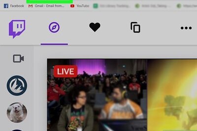 How to Claim Loot on Twitch Prime