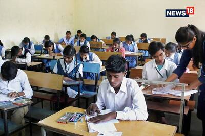 In Shocking Gujarat Exam Results, Not a Single Student Passes from 63 Schools