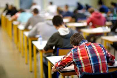 SSC Guwahati Recruitment 2018: Apply for Accounts Posts by June 26, 2018