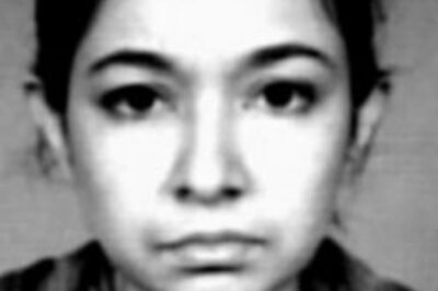 Pakistani woman charged in NY with soldier attack