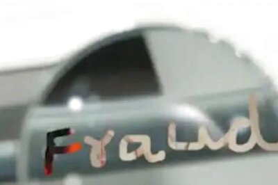 ED Attaches Rs 5-cr Worth Assets in Bengaluru Syndicate Bank Branch Fraud Case