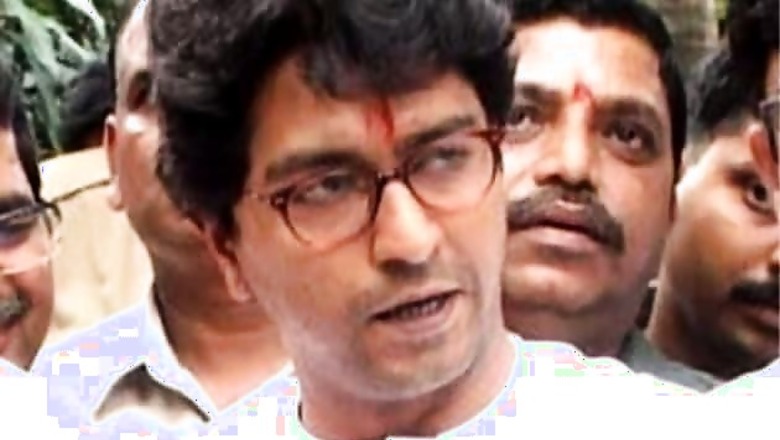 Raj Thackeray in dilemma over picking candidates