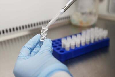 TB Vaccine Given to Kids in Nations With High Rates of Bacterial Disease May be Limiting Covid-19 Deaths