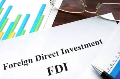 Govt Seeks Compliance of 26% FDI in Digital News Within A Month