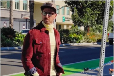 Happy Birthday Hrithik Roshan: 5 Times He Aced the Casual Look