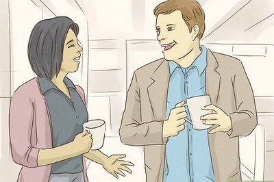 How to Witness