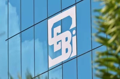 SEBI Confirms Market Ban Against 22 Entities In Sadhna Broadcast Stock Manipulation Case