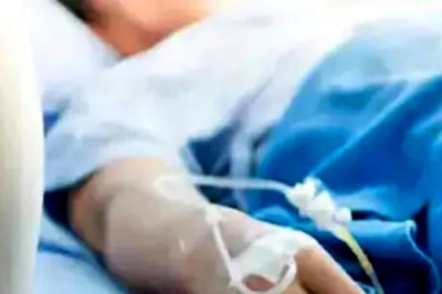 Delhi Hospital Treats 23-year-old Uzbek Woman Suffering From Rare Kidney Disorder