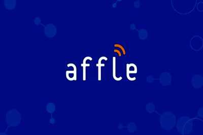 Affle India Shares List at 25% Premium Over Issue Price