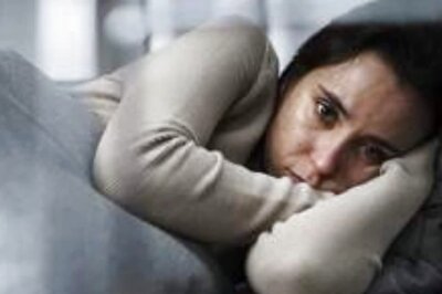 Are You Depressed Or Just Sad? Know How To Spot The Difference