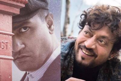 EXCLUSIVE: Shoojit Sircar Dedicates Sardar Udham National Awards To Irrfan Khan