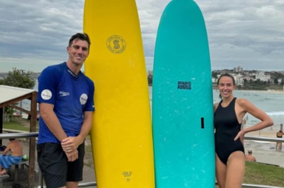 Pat Cummins' Hilarious Response To Indian Fan's 'I Love Your Wife' Comment On Valentine's Day Post