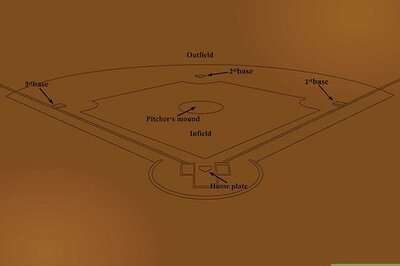How to Calculate On Base Percentage