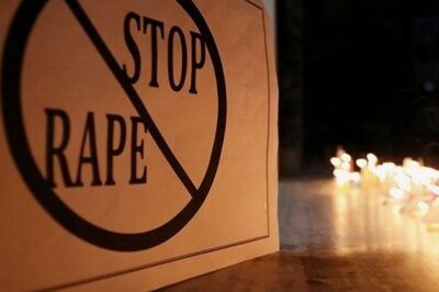 Senior Colleagues Gangrape Woman at Kolkata Hotel After Spiking Drink; Three Arrested