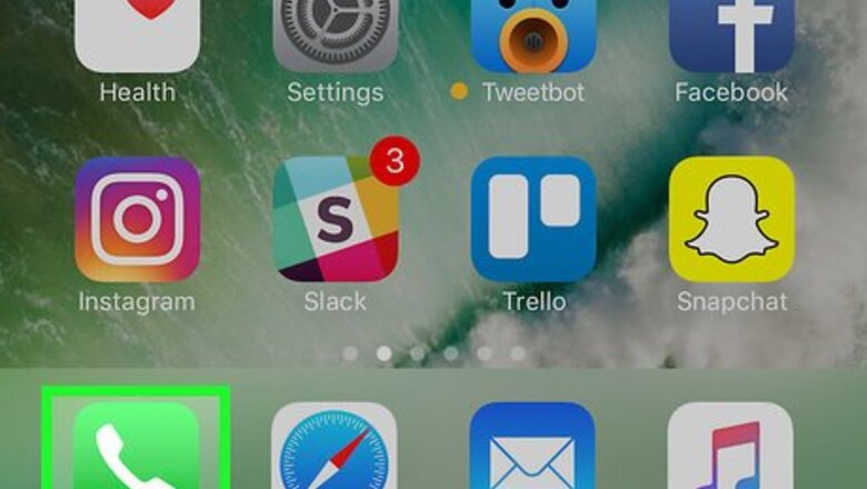How to Recover Deleted Voicemail Messages on iPhone or iPad