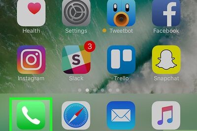 How to Recover Deleted Voicemail Messages on iPhone or iPad