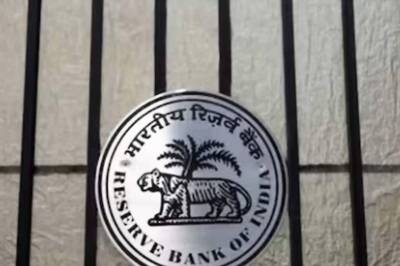 RBI Cautions on Central Coffers Bleeding Over Revenue Deficit, but are State Govts Listening?