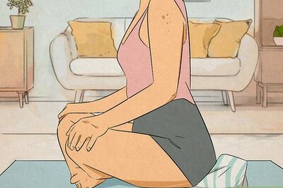 A Beginner’s Guide to Meditation: Anyone Can Do It!