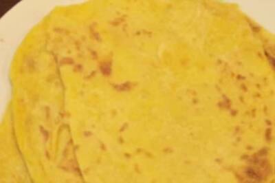 Why These Food Items Are Massively Popular In Thiruvananthapuram