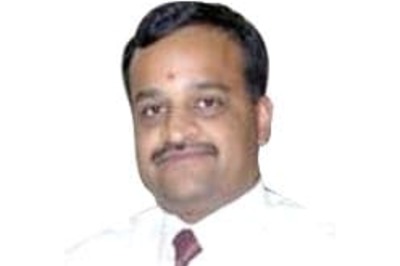 Stimulus to IT Industry in a changed market scenario