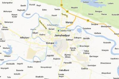 Man beaten to death for protesting molestation of his sister-in-law