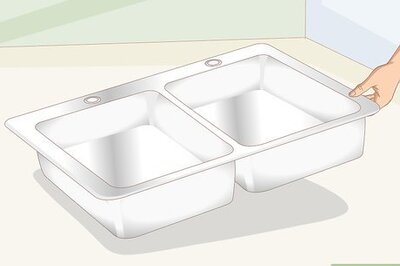 How to Build a Forge