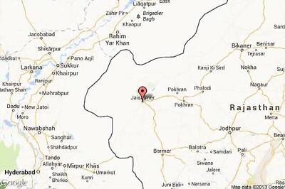 RWC takes up 61 cases of atrocities against women