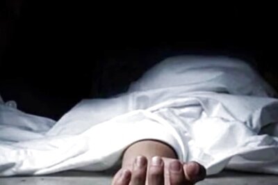 UP Woman Hires Hitman To Kill Daughter, But Gets Killed Herself In A Plot Twist