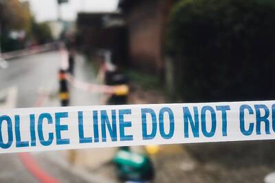 12-Year-Old Found Dead Under Mattress at Ashram-School Owned by BJP MLA in Maharashtra’s Wardha