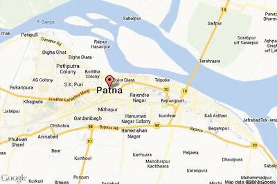 BJP's list of 8 Legislative Council candidates includes a former RJD leader