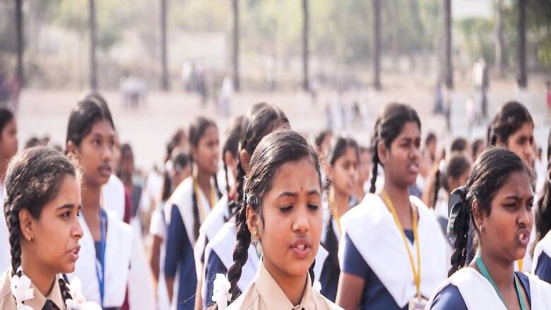 Maharashtra Govt Directs Schools to Waive off Fees by 15%