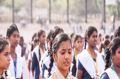 Maharashtra Govt Directs Schools to Waive off Fees by 15%