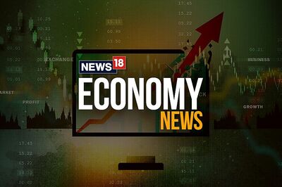 Putin Offers Baseless Claim On Cyberattacks