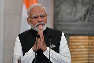 PM Modi Gails Indian Athletes' Performance at World University Games on Mann Ki Baat