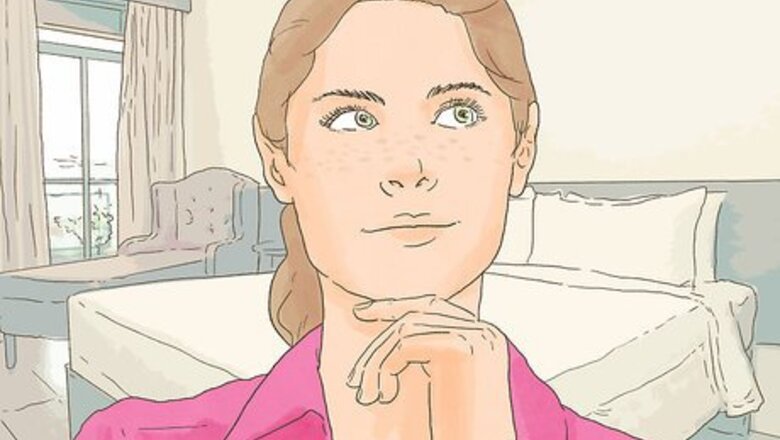 How to Start a Writer's Notebook