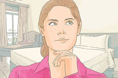 How to Start a Writer's Notebook