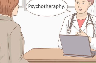 How to Treat OCD Co‐Occurring with Other Conditions