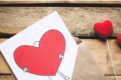This Valentine's Day, Gift Sales See 150% Surge For D2C Brands: Instamojo Report