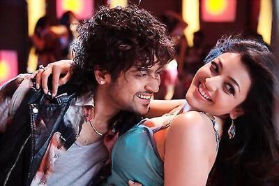 'Maattrraan' to have a grand release in France